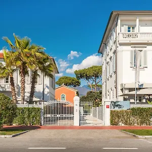 Grey Hotel Forte dei Marmi