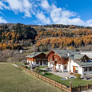 agriturismo-la-stalla.it-lombardy.com/